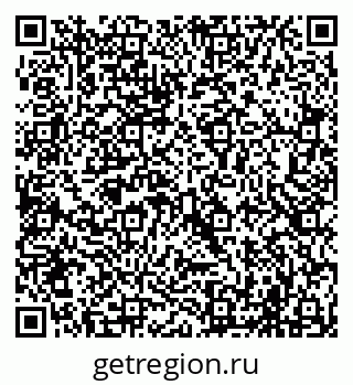 79069704651