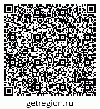 79069704653