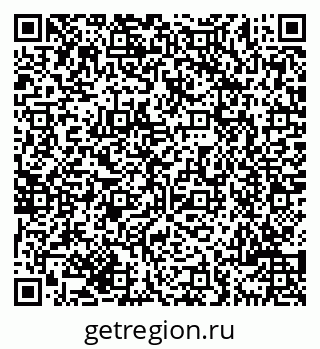 79069704656