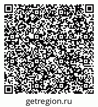 79069704660