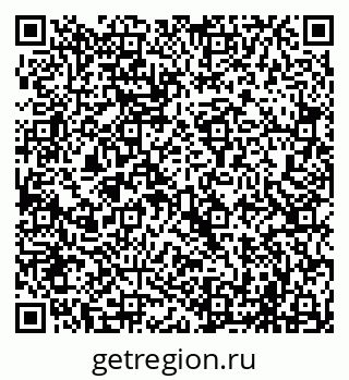 79069704662