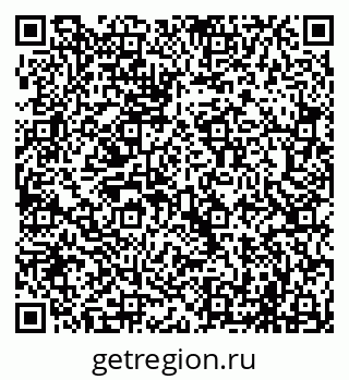 79069704667