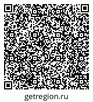 79069704668