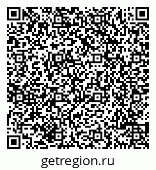 79069704670