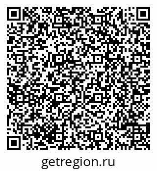 79069704671