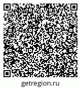 79069704674