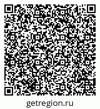 79069704688