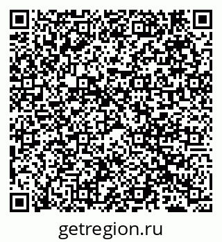 79069704691