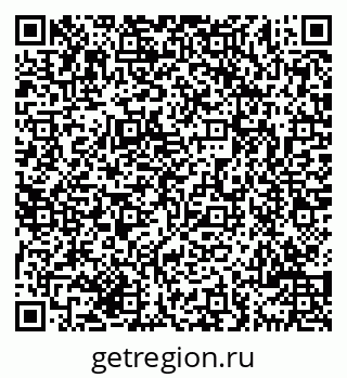 79069704693