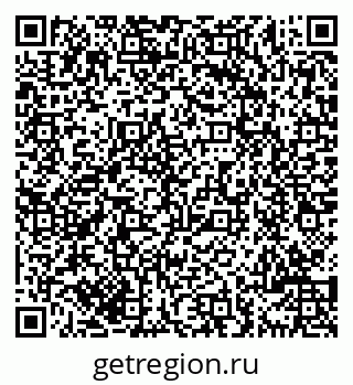 79069704695