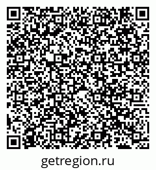 79069704697