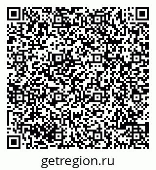 79069704699
