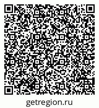 79069704700