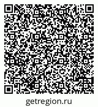 79069704701