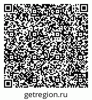 79069704702