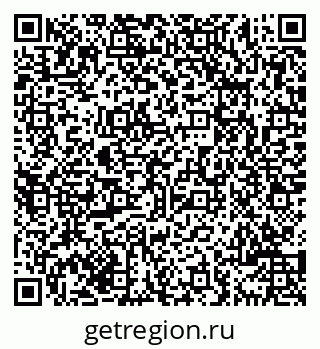79069704703