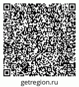 79069704704