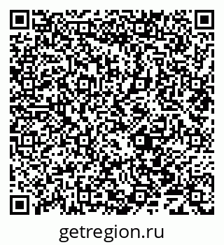 79069704706