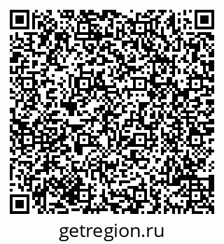 79069704709