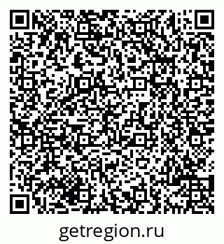 79069704712