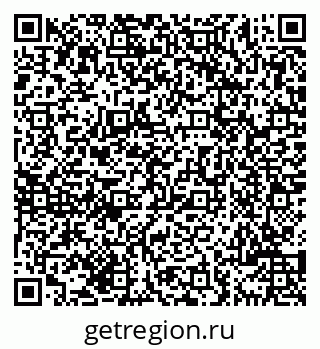 79069704728