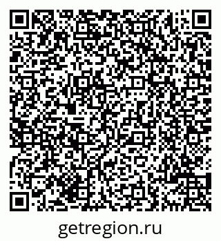 79069704735