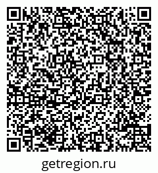 79069704736