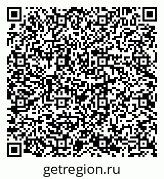 79069704739