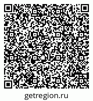 79069704741