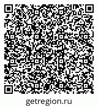 79069704742