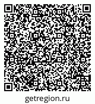 79069704747