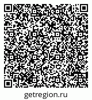 79069704751
