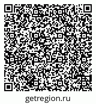 79069704752