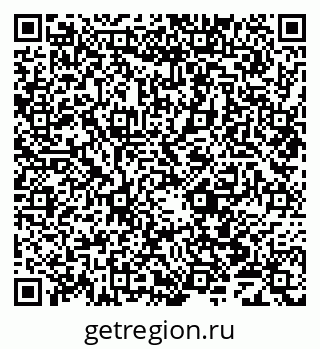 79069704753