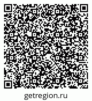 79069704754