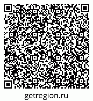 79069704755