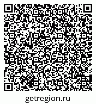 79069704756