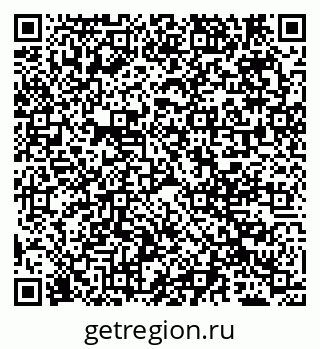 79069704762