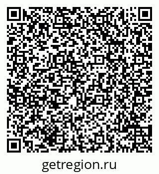 79069704764