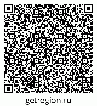 79069704768