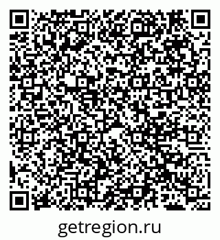 79069704769