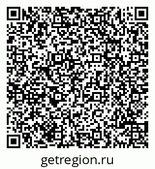 79069704770