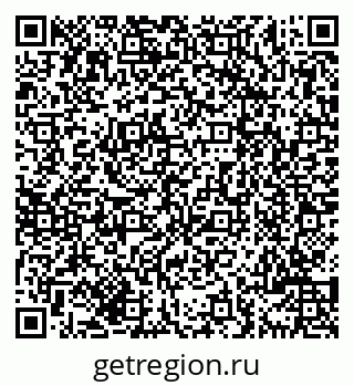79069704771