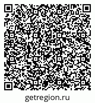 79069704776