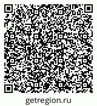 79069704779