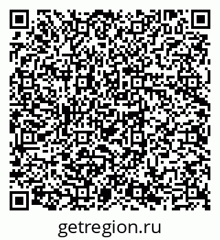 79069704783