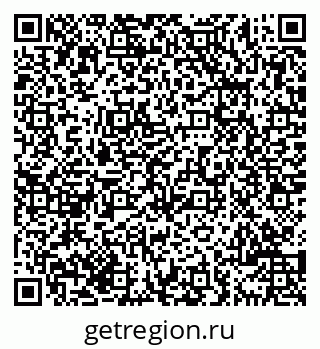 79069704785