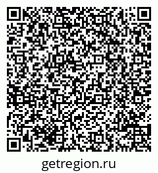 79069704787