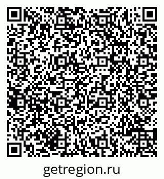79069704791