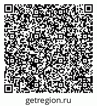 79069704796